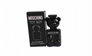 Moschino Toy Boy edp 5ml