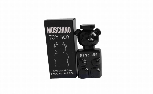 Moschino-Toy-Boy-edp-miniaturka.jpg