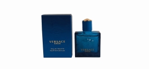 Versace Eros edt 5ml 