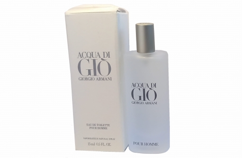 Giorgio-Armani-Gio-Pour-Homme-edt-miniaturka.jpg