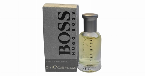 Hugo-Boss-Bottled-edt-miniaturka.jpg