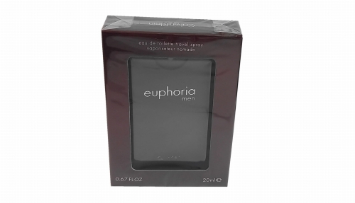 Calvin-Klein-Euphoria-Men-edt-miniaturka.jpg