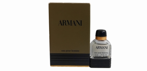 Giorgio-Armani-Eau-Pour-Homme-miniaturka.jpg