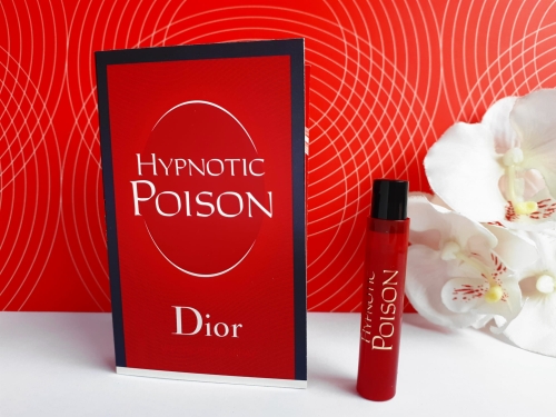 dior hypnotic poison edt próbka.jpg