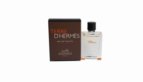 Hermes-Terre-d'Hermes-edt-mniaturka.jpg