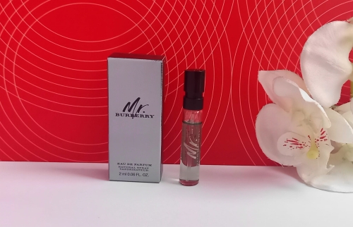 Burberry-Mr.-Burberry-edt-próbka-perfum.jpg