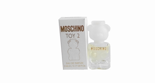 Moschino-Toy-2-edp-miniaturka.jpg