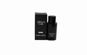 Giorgio Armani Code Parfum 7ml