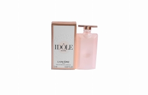 Lancome Idole Aura edp 5ml