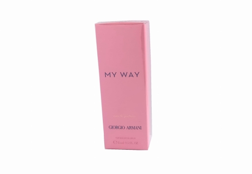 Giorgio-Armani-My-Way-edp-miniaturka.jpg