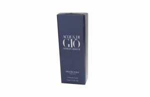 Giorgio Armani Acqua di Gio Profondo edp 15ml