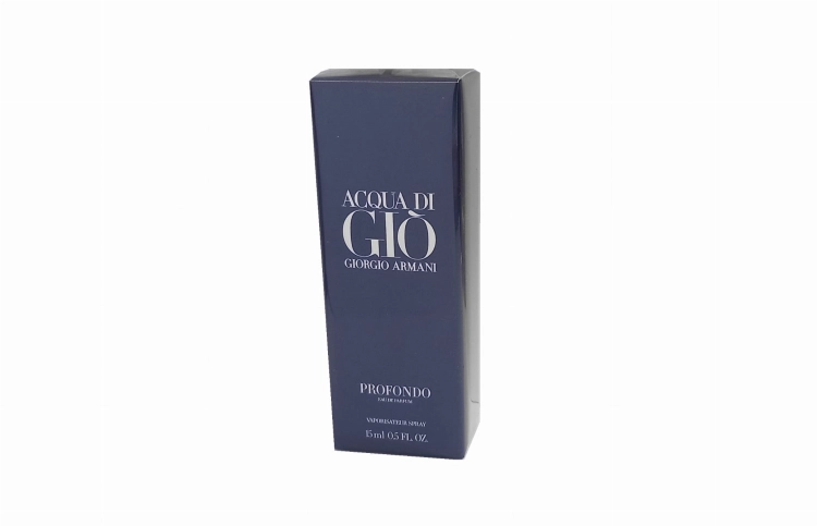 Giorgio-Armani-Acqua-di-Gio-Profondo-edp-miniaturka.jpg
