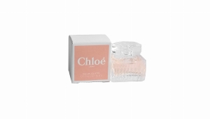 Chloe L'eau Edt 5ml