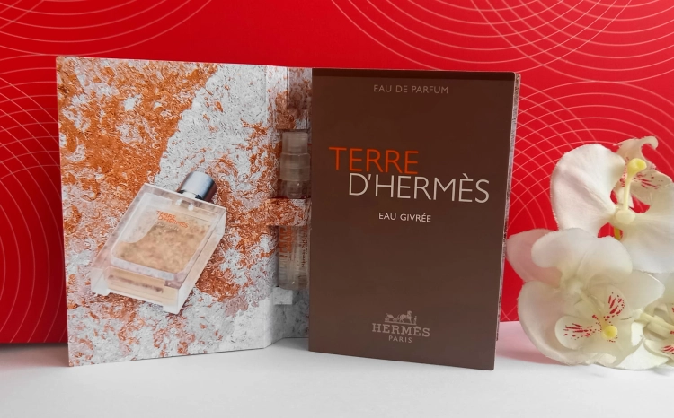 Hermes-Terre-d'Hermes-Eau-Givree-próbka-perfumy.jpg