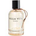 Bella-Vita-perfumy-fenzi.png