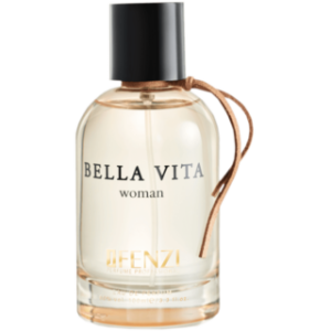 Fenzi Bella Vita edp 100ml