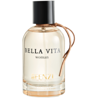 Bella-Vita-perfumy-fenzi.png