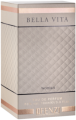 Bella-Vita-Fenzi-perfumy.png