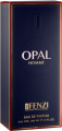 OPAL-HOMME-fenzi-perfumy.png
