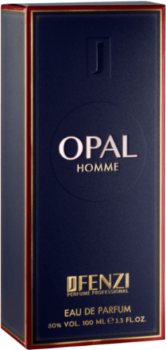 OPAL-HOMME-fenzi-perfumy.png
