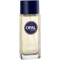 OPAL-HOMME-perfumy-fenzi.png