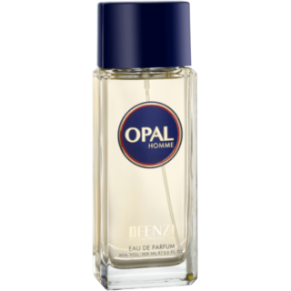 OPAL-HOMME-perfumy-fenzi.png