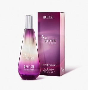 Fenzi Ardagio No More The Same woda perfumowana 100ml