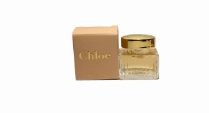Chloe Absolu de Parfum 5ml