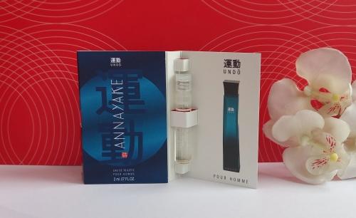 Annayake-Undo-pour-homme-edt-próbka-perfum.jpg