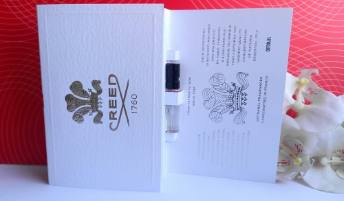 Creed-Aventus-for-Men-edp-próbka-perfum.jpg
