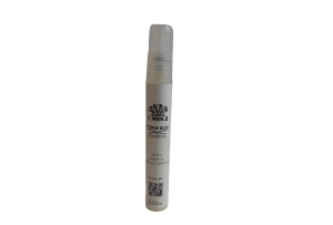Creed Aventus for Men 10ml