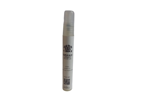 creed-aventus-edp-miniaturka.JPG
