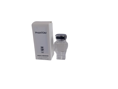 Paco-Rabanne-Phantom-miniaturka.png