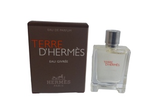 Hermes Terre d'Hermes Eau Givree edp 5ml