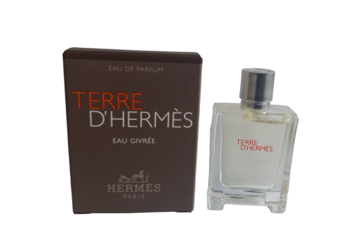 Hermes-Terre-d'Hermes-Eau-Givree-edp-miniaturka.png