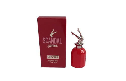 Jean-paul-gaultier-scandal-le-parfum-intense-miniaturka.JPG