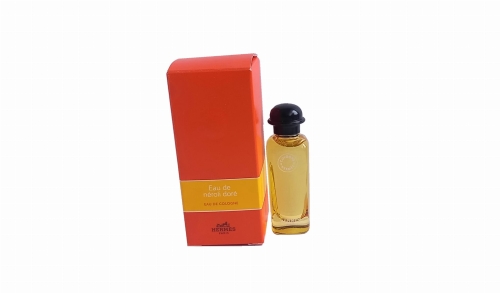 Hermes-Eau-De-Neroli-Dore-miniaturka.jpg