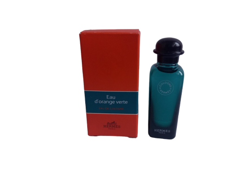 Hermes-Eau-D'orange-Verte-miniaturka.png