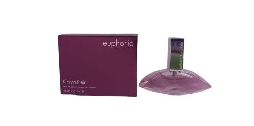 calvin-klein-euphoria-edp-miniaturka.JPG