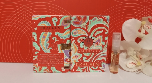 Amouage-Bracken-Woman-edp-próbka-perfum.jpg