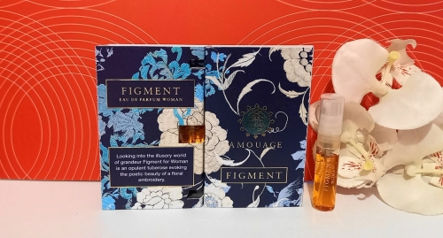 Amouage-Figment-Woman-edp-próbka-perfum.jpg