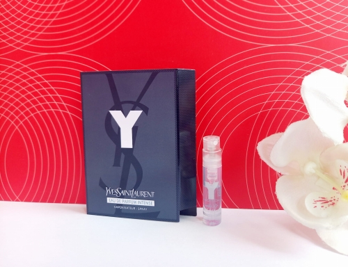 Yves-Saint-Laurent-Y-Intense-edp-próbka-perfum.jpg