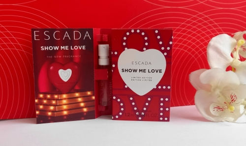 Escada-Show-Me-Love-edp-próbka-perfum.jpg