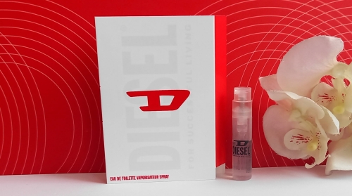 Diesel-D-by-Diesel-edt-próbka-perfum.jpg