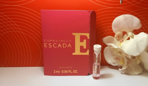 Escada-Especially-edp-próbka-perfum.jpg