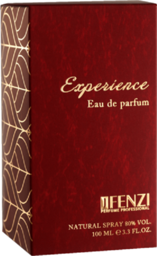 Experience-perfumy-Fenzi.png