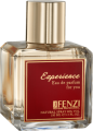 Experience-Fenzi-perfumy.png