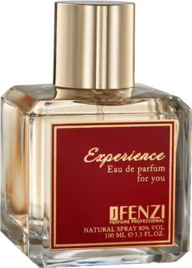 Experience-Fenzi-perfumy.png