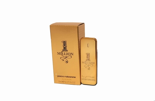 Paco-Rabanne-1-Million-miniatura.jpg