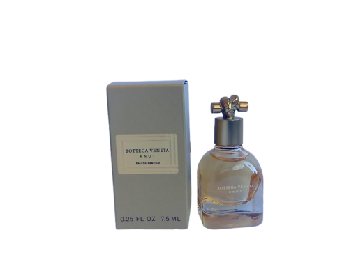 Bottega-Veneta-Knot-edp-miniaturka.png